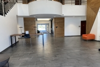 20. Lobby 5230 Bldg.
