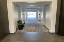 23. Lobby 5230 Bldg.