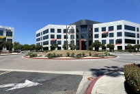 7. Exterior 5230 Bldg.