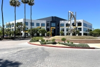 9. Exterior 5230 Bldg.