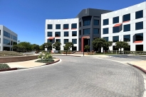 6. Exterior 5230 Bldg.