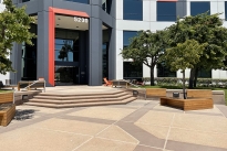 12. Exterior 5230 Bldg.