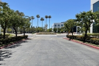 90. Exterior