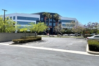 96. Exterior