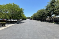 85. Exterior