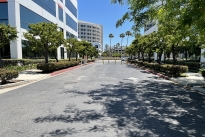 88. Exterior
