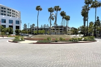 37. Exterior 5220 Bldg.