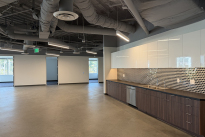 61. 220 Suite 5220 Bldg.