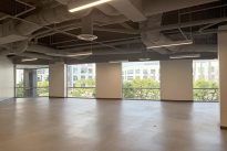 60. 220 Suite 5220 Bldg.