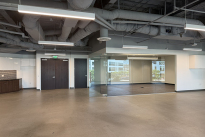 59. 220 Suite 5220 Bldg.