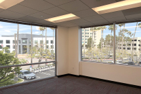 63. 220 Suite 5220 Bldg.