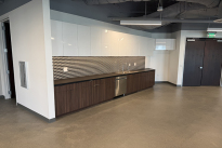 62. 220 Suite 5220 Bldg.