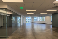 65. 320 Suite 5220 Bldg.