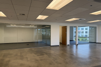 66. 320 Suite 5220 Bldg.