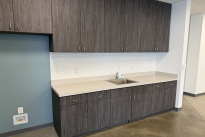 67. 320 Suite 5220 Bldg.