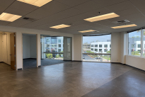 68. 320 Suite 5220 Bldg.