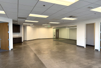 64. 320 Suite 5220 Bldg.