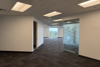 69. 340 Suite 5220 Bldg.