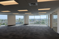 70. 340 Suite 5220 Bldg.