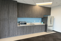 71. 340 Suite 5220 Bldg.