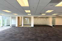 72. 340 Suite 5220 Bldg.