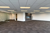 73. 340 Suite 5220 Bldg.