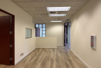29. 140 Suite 5230 Bldg.
