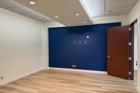 25. 140 Suite 5230 Bldg.