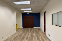 24. 140 Suite 5230 Bldg.