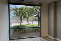 31. 140 Suite 5230 Bldg.