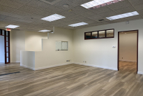 26. 140 Suite 5230 Bldg.