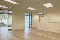 27. 140 Suite 5230 Bldg.