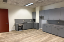 28. 140 Suite 5230 Bldg.