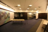 32. Conference Room