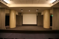 34. Conference Room