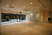 38. Fifth Floor Showroom