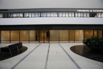37. Fifth Floor Showroom