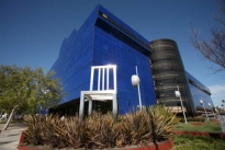 10. Exterior