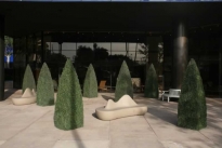 60. Plaza