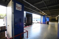 58. Loading Dock