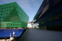 12. Exterior
