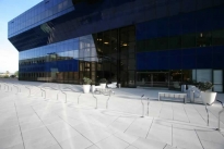 11. Exterior