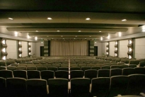 42. Theater