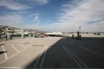 65. Parking Garage