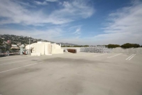 64. Parking Garage