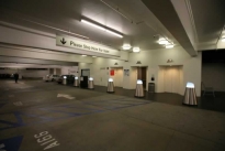 63. Parking Valet