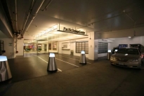 62. Parking Valet