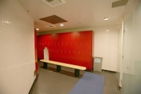 56. Gym