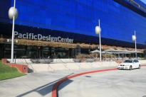 1. Exterior