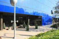 9. Exterior